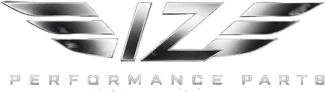 IZ Performance Parts